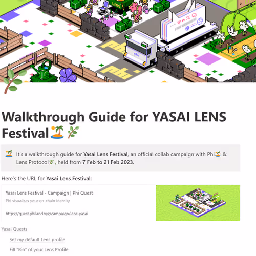 dorimi.lens-Collect-19