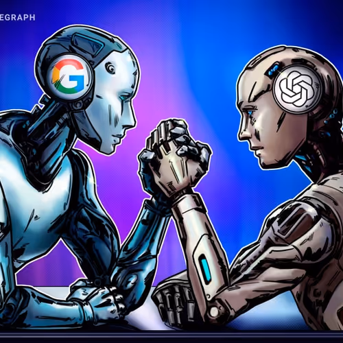 cointelegraph.lens-Collect-3988