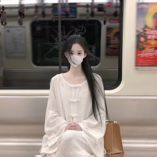 socialapp.lens-Collect-986