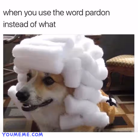 youmemeworld.lens-Collect-1825