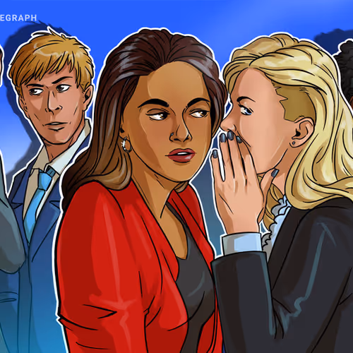 cointelegraph.lens-Collect-685