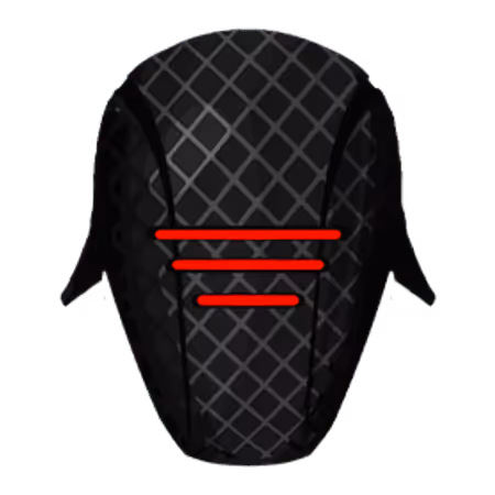 GEN-H18