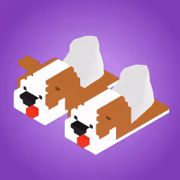 DoggyDayCare VoxBoards