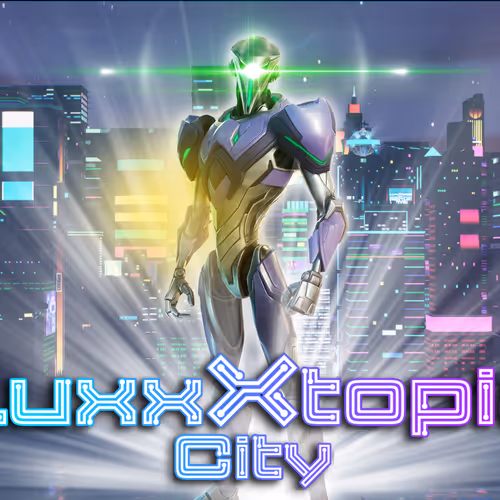 luxxstudios.lens-Collect-76