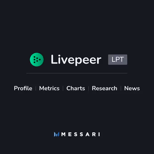 messari.lens-Collect-275