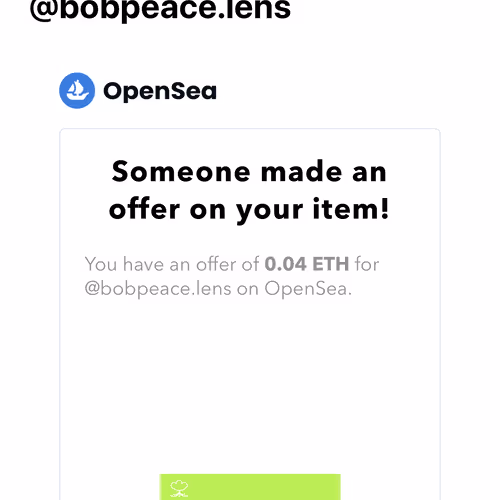 bobpeace.lens-Collect-977