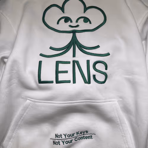 nelsonrodmar.lens-Collect-394