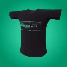 Unknower MetaMerch Gen 2
