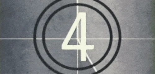 0xritik.lens-Collect-67