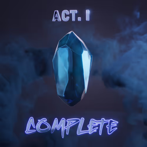 thesmurfssociety.lens-Collect-52