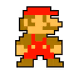 retrogames