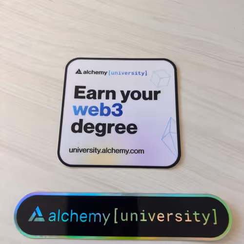 alchemylearn.lens-Collect-18