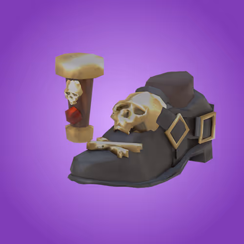 Item #2000933541702586547260442525989738214059006812610433113831908573240 Media