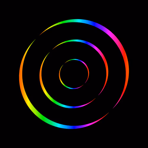 niftysax.lens-Collect-18