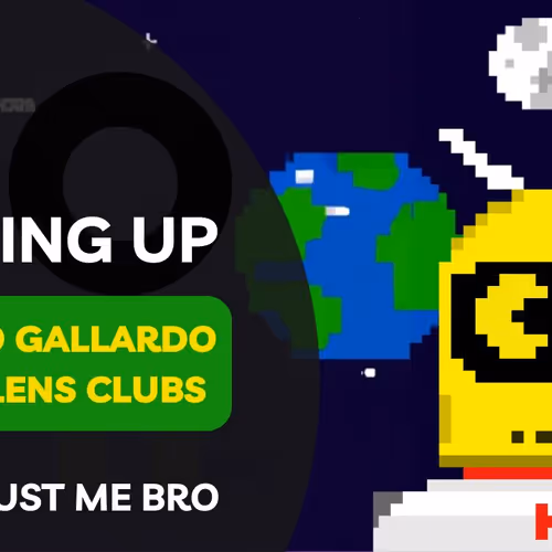 trustmebro.lens-Collect-130