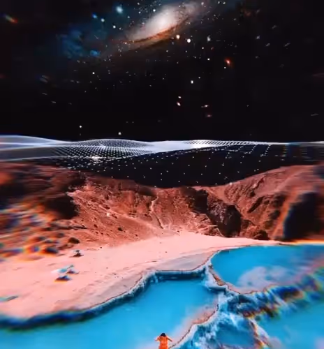 artaa.lens-Collect-198