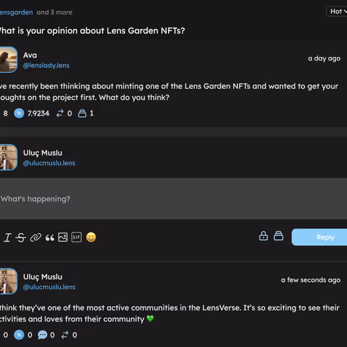 lensgardennft.lens-Collect-311
