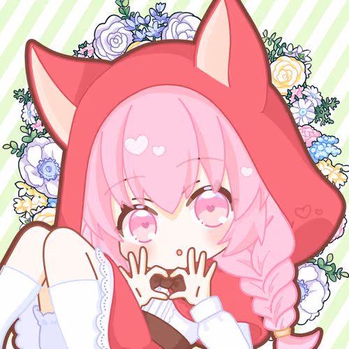Oshama-chan