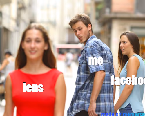 newstyle.lens-Collect-1445