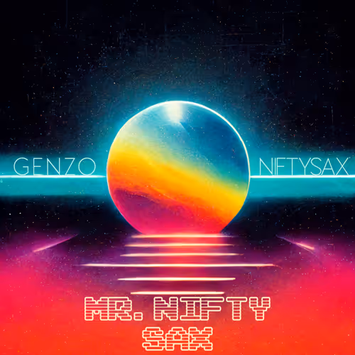 niftysax.lens-Collect-2