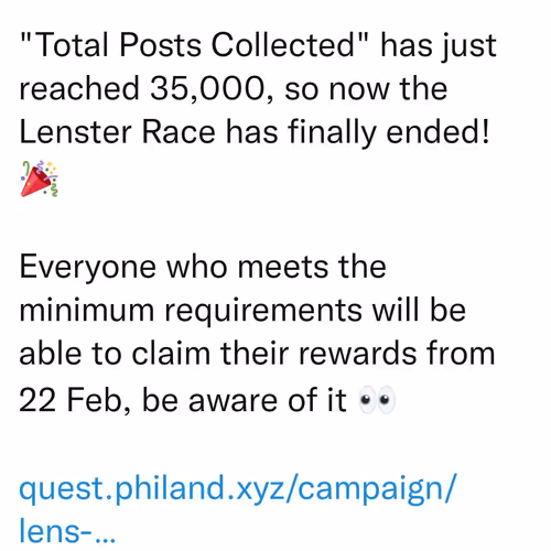 holdbtc.lens-Collect-600