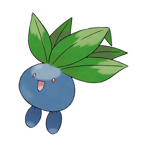 pokeball.lens-Collect-131