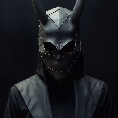 Evil Minimalism