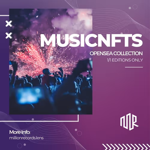 millionrecords.lens-Collect-720