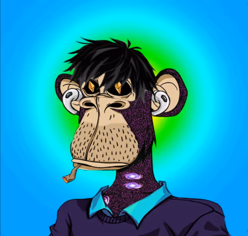 Item #8437644433713172673224209865933696834314954370921173862118605394144233783360 Media