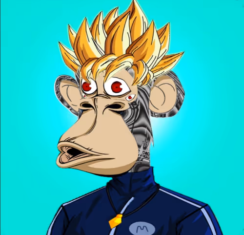 Item #8437644433713172673224209865933696834314954370921173862118605394144233783369 Media