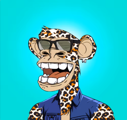 Item #8437644433713172673224209865933696834314954370921173862118605394144233783413 Media