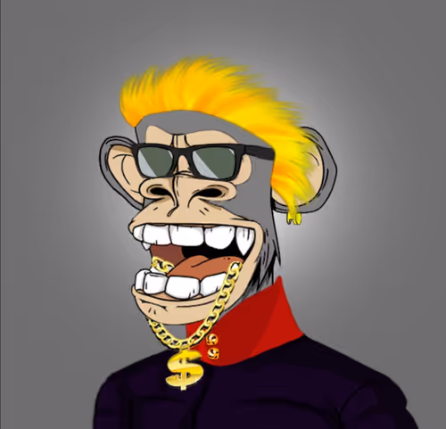 Item #8437644433713172673224209865933696834314954370921173862118605394144233783385 Media