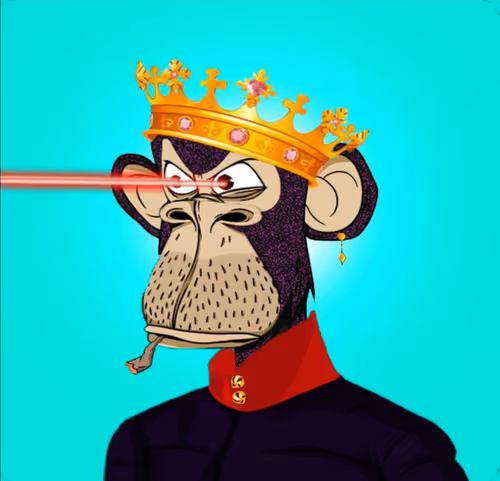 Item #8437644433713172673224209865933696834314954370921173862118605394144233783303 Media