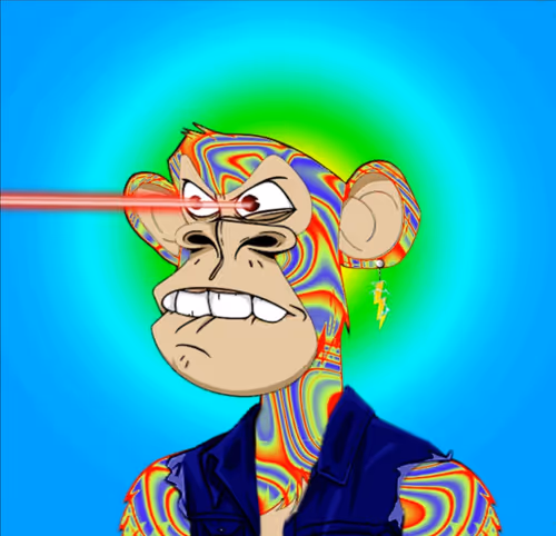 Item #8437644433713172673224209865933696834314954370921173862118605394144233783299 Media