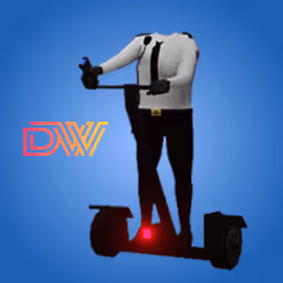 Security Guard V2