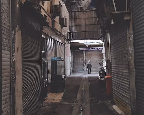 0x0369.lens-Collect-84