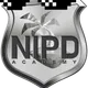 NIPD Academy