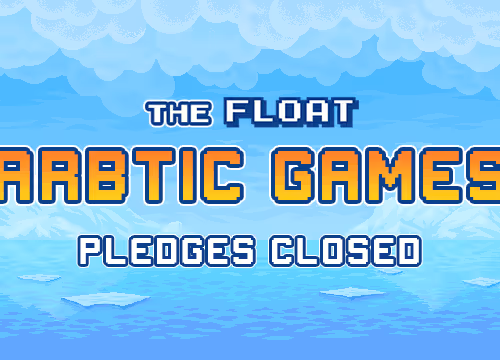 float.lens-Collect-98