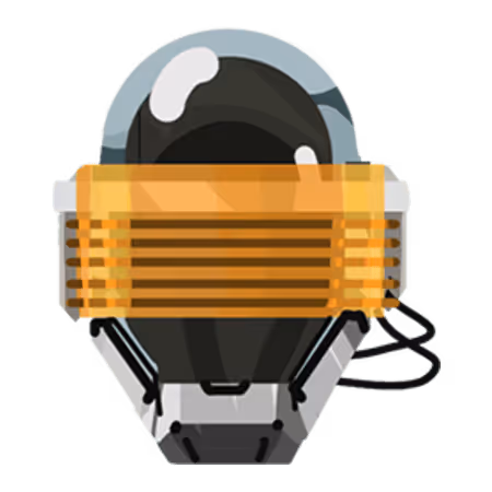 GEN-H03