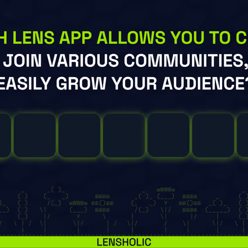 lensholic.lens-Collect-259