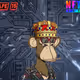 #Nft art bored