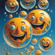 Bubble_Smiles 3