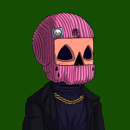 Crypt OGeeZ