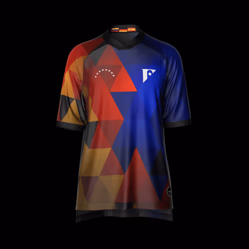 Fancurve