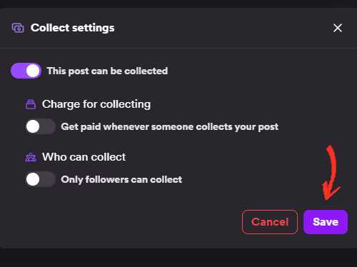 moonoca.lens-Collect-58