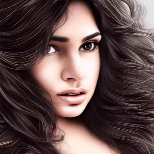 Item #72539334834653055944488137503701752837024892828231314721658255182389219164183 Media