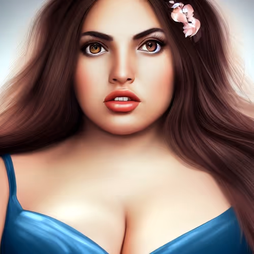 Item #72539334834653055944488137503701752837024892828231314721658255182389219164168 Media