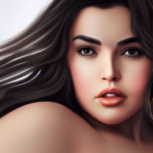 Item #72539334834653055944488137503701752837024892828231314721658255182389219164167 Media