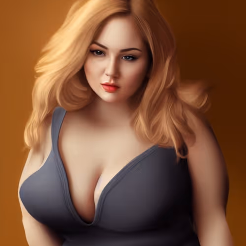 Item #72539334834653055944488137503701752837024892828231314721658255182389219164179 Media