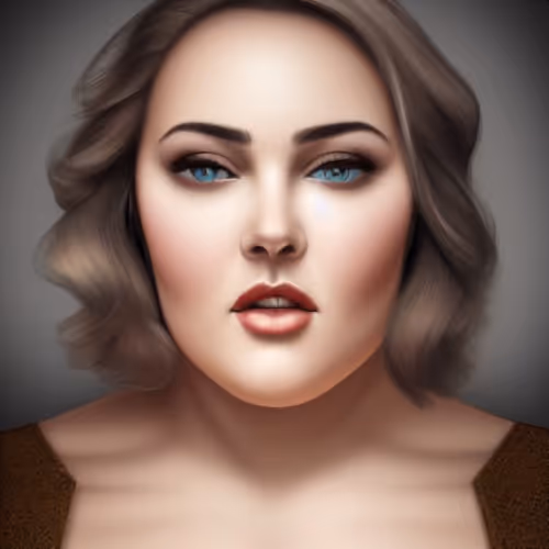 Item #72539334834653055944488137503701752837024892828231314721658255182389219164178 Media